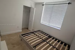 126 SW 17th Rd, Miami, FL 33129 - Photo 7