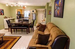 12014 S Greenway Cir S, Royal Palm Beach, FL 33411 - Photo 7
