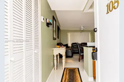 12014 S Greenway Cir S #105, Royal Palm Beach, FL 33411 - Photo 35