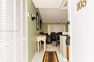 12014 S Greenway Cir S, Royal Palm Beach, FL 33411 - Photo 35