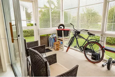 12014 S Greenway Cir S #105, Royal Palm Beach, FL 33411 - Photo 31