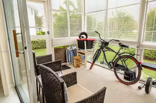 12014 S Greenway Cir S, Royal Palm Beach, FL 33411 - Photo 31