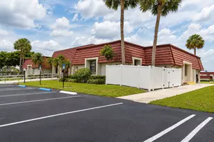 12014 S Greenway Cir S, Royal Palm Beach, FL 33411 - Photo 45