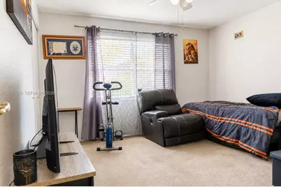 12014 S Greenway Cir S #105, Royal Palm Beach, FL 33411 - Photo 21