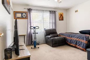 12014 S Greenway Cir S, Royal Palm Beach, FL 33411 - Photo 21