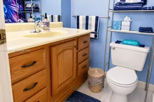 12014 S Greenway Cir S, Royal Palm Beach, FL 33411 - Photo 29
