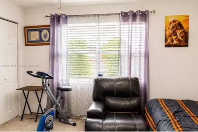 12014 S Greenway Cir S #105, Royal Palm Beach, FL 33411 - Photo 23