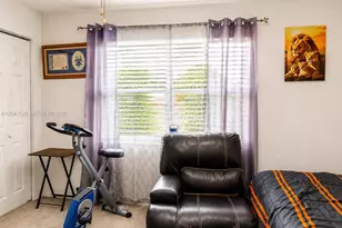 12014 S Greenway Cir S, Royal Palm Beach, FL 33411 - Photo 23