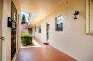 12014 S Greenway Cir S, Royal Palm Beach, FL 33411 - Photo 39