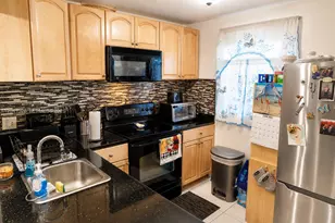 12014 S Greenway Cir S, Royal Palm Beach, FL 33411 - Photo 1