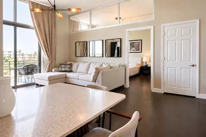 2100 Van Buren St #421, Hollywood, FL 33020 - Photo 1
