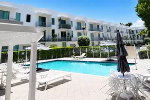 2100 Van Buren St, Hollywood, FL 33020 - Photo 21