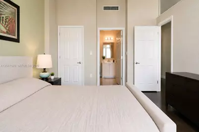 2100 Van Buren St #421, Hollywood, FL 33020 - Photo 9