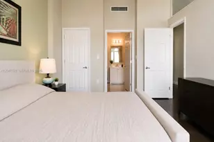 2100 Van Buren St, Hollywood, FL 33020 - Photo 9