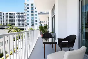 2100 Van Buren St, Hollywood, FL 33020 - Photo 19