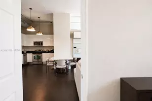 2100 Van Buren St, Hollywood, FL 33020 - Photo 13