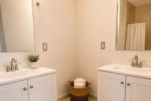 2100 Van Buren St, Hollywood, FL 33020 - Photo 11