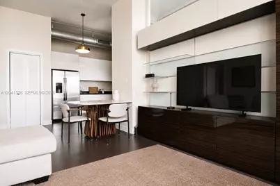 2100 Van Buren St #421, Hollywood, FL 33020 - Photo 3