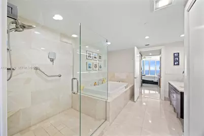 [Address not provided], Sunny Isles Beach, FL 33160 - Photo 9