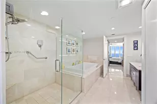 [Address not provided], Sunny Isles Beach, FL 33160 - Photo 9