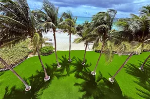 [Address not provided], Sunny Isles Beach, FL 33160 - Photo 25