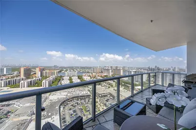 [Address not provided], Sunny Isles Beach, FL 33160 - Photo 17
