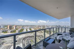 [Address not provided], Sunny Isles Beach, FL 33160 - Photo 17