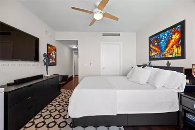 [Address not provided], Sunny Isles Beach, FL 33160 - Photo 13