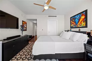 [Address not provided], Sunny Isles Beach, FL 33160 - Photo 13