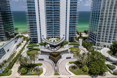 [Address not provided], Sunny Isles Beach, FL 33160 - Photo 23
