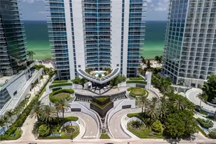 [Address not provided], Sunny Isles Beach, FL 33160 - Photo 23