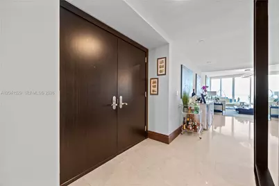 [Address not provided], Sunny Isles Beach, FL 33160 - Photo 21