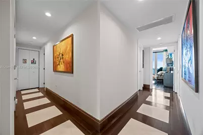 [Address not provided], Sunny Isles Beach, FL 33160 - Photo 15