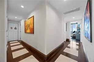 [Address not provided], Sunny Isles Beach, FL 33160 - Photo 15