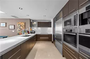 [Address not provided], Sunny Isles Beach, FL 33160 - Photo 5