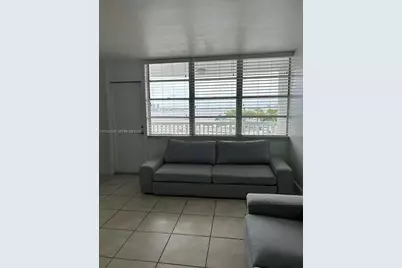 2016 Bay Dr #602, Miami Beach, FL 33141 - Photo 3