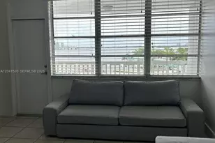 2016 Bay Dr, Miami Beach, FL 33141 - Photo 3