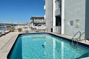 2016 Bay Dr, Miami Beach, FL 33141 - Photo 31