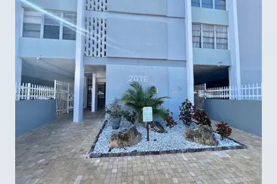 2016 Bay Dr #602, Miami Beach, FL 33141 - Photo 37