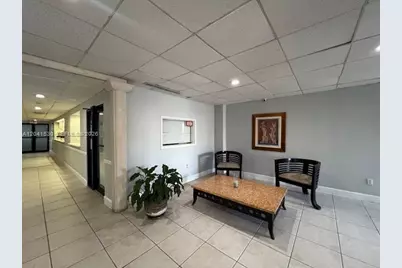2016 Bay Dr #602, Miami Beach, FL 33141 - Photo 35