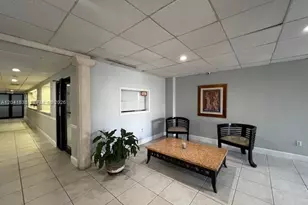 2016 Bay Dr, Miami Beach, FL 33141 - Photo 35