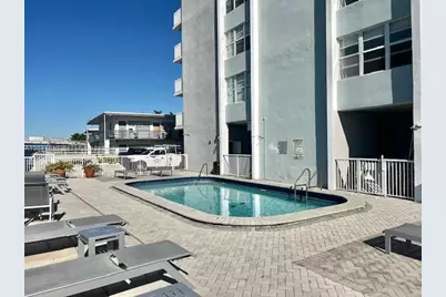 2016 Bay Dr #602, Miami Beach, FL 33141 - Photo 29