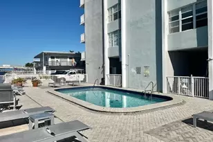 2016 Bay Dr, Miami Beach, FL 33141 - Photo 29