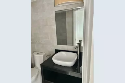 2016 Bay Dr #602, Miami Beach, FL 33141 - Photo 19