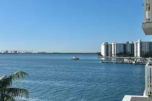 2016 Bay Dr, Miami Beach, FL 33141 - Photo 39
