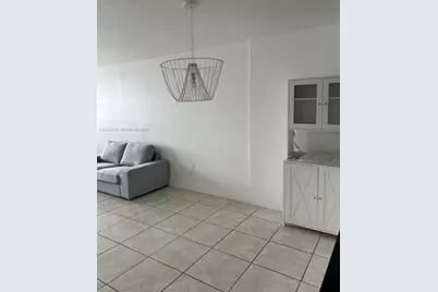 2016 Bay Dr #602, Miami Beach, FL 33141 - Photo 17