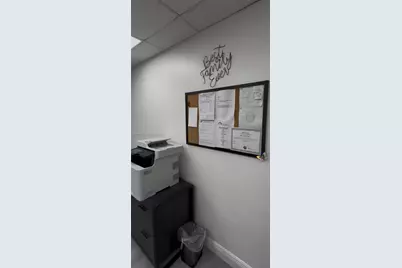 175 Fontainebleau Blvd, Miami, FL 33172 - Photo 5