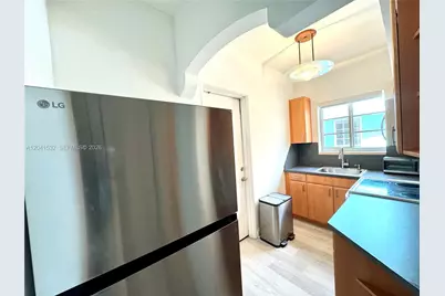 1341 Meridian Ave #204, Miami Beach, FL 33139 - Photo 9