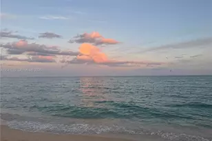 1341 Meridian Ave, Miami Beach, FL 33139 - Photo 19