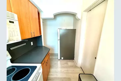 1341 Meridian Ave #204, Miami Beach, FL 33139 - Photo 7